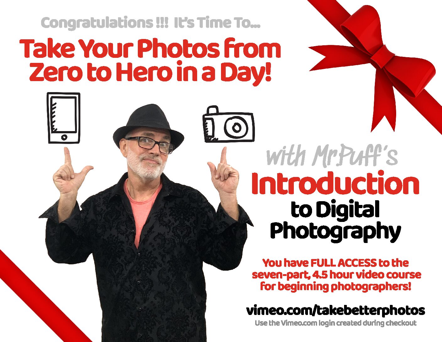 2020-I2DP-Certificate-Holidays